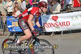 Bignan (64)